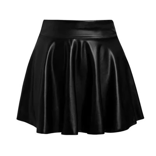 Multipurpose elastic mini - multipurpose,