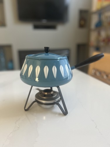 Vintage midcentury modern - vintage,