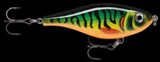 Rapala X-Rap Twitching Shad 8cm 13g