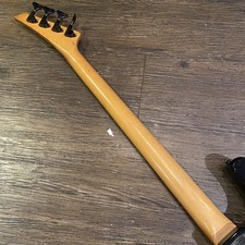 FERNANDES Limited Edition