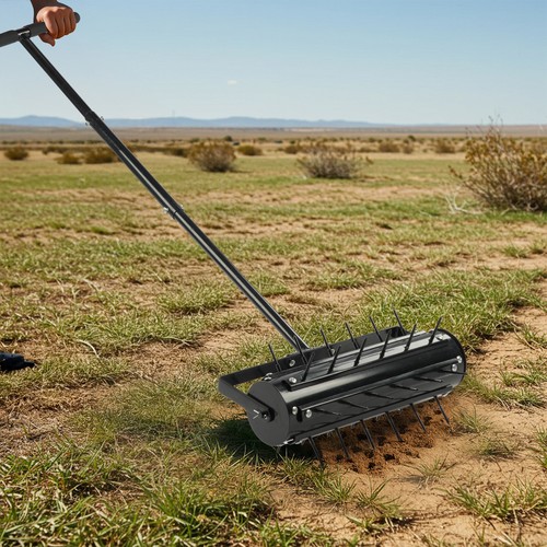 Garden heavy duty - garden,