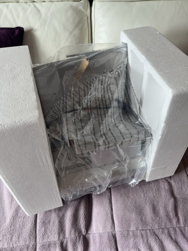 Bnib meat slicer machine - bnib, x