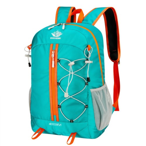 Backpack rucksack bag foldable - backpack,