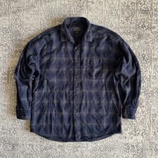 Vintage 00s Pendleton Western