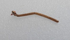 BSR Record Player Stylus TC4