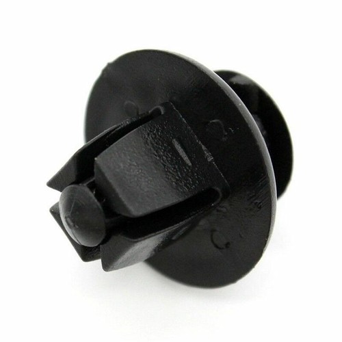 Fit fiat door fastener - fit,