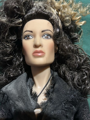 Tonner beatrix lastrange - tonner,
