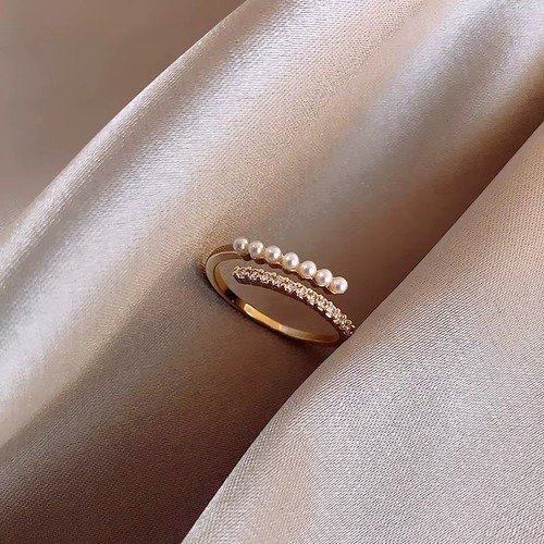 925 sterling silver - 925,