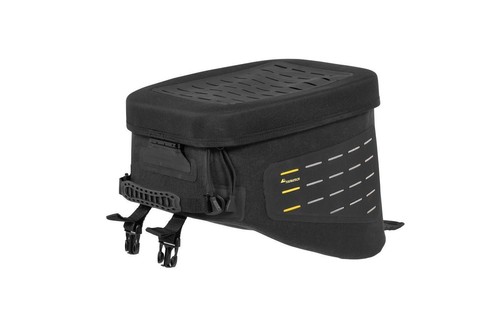 Touratech tank bag travel - bag, "travel"