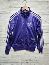 adidas Women's Tracksuit