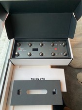 Meloaudio Midi Comander plus