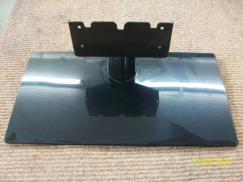 Panasonic l42 b6b pedestal - panasonic,