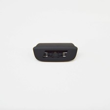 AUDI TT FV Center Steering