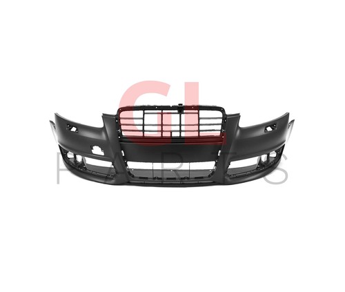 For audi 2008 2011 front - for, a6