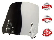 UNIVERSAL MOTORCYCLE