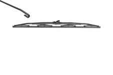 VALEO Wiper Blade Rear 510mm