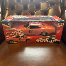 The Dukes Of Hazzard 1:18 ERTL