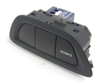 96637759ZD Button Switch Check