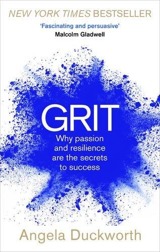 Grit why passion - grit:,