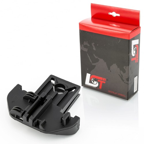 Window regulator repair clip - regulator,