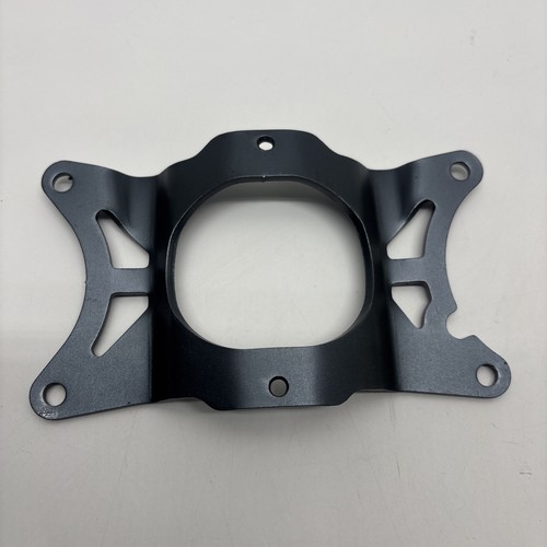 Scorpa sherco fork - fork, brace