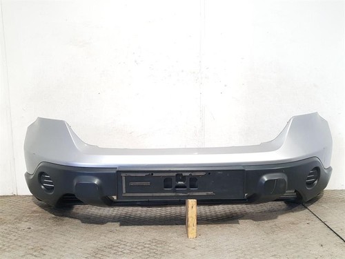 2006 20096 mk3 pre honda - pre, fl