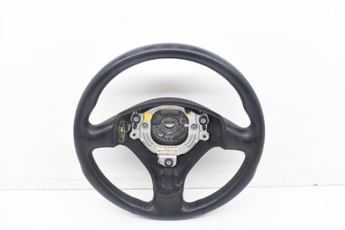 2001 audi convertible - tt,
