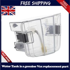 Vax Steam Fresh Combi Classic