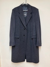 Odermark Men’s 100% Virgin