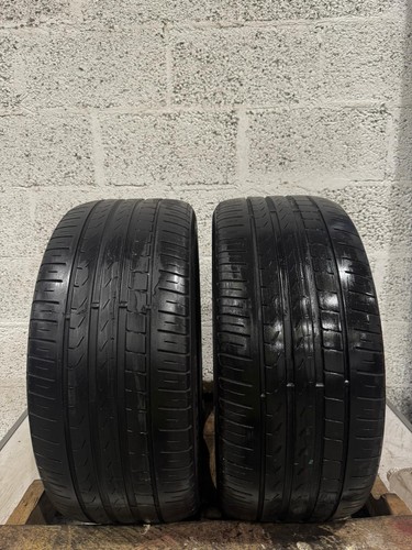 Pirelli 245 r18 93y - 245/40,