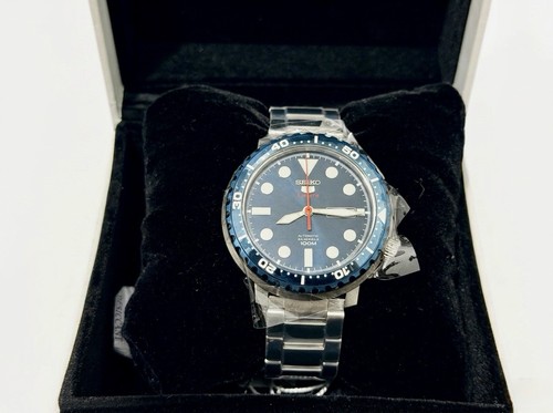 Seiko sports srpc63j1 - sports,