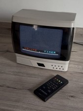 RARE Vintage 1980s FERGUSON