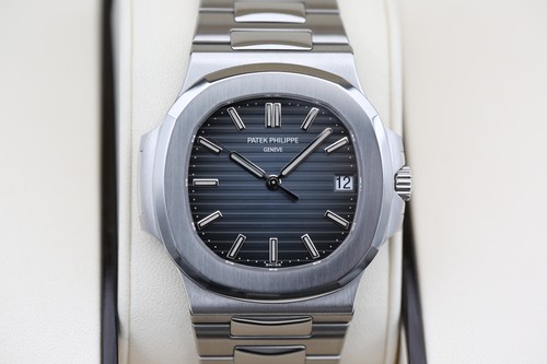 Patek philippe 5711 - philippe, 5711/1a-010