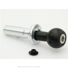 Fork Stem Yoke Mount for Honda