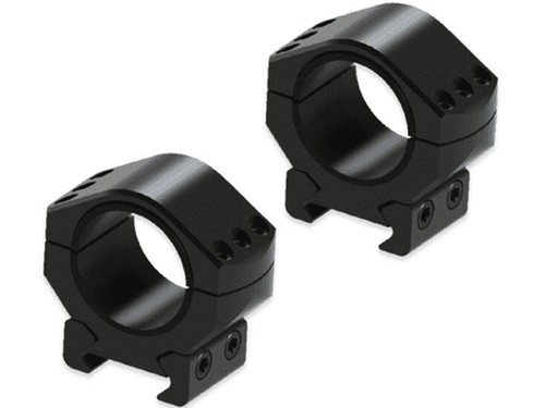 Burris xtr signature - xtr, 34mm