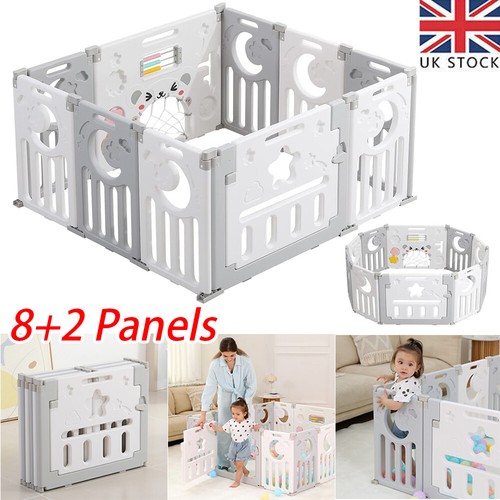Panels foldable baby - panels,