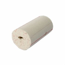 Parker Hale Shotgun Cleaning