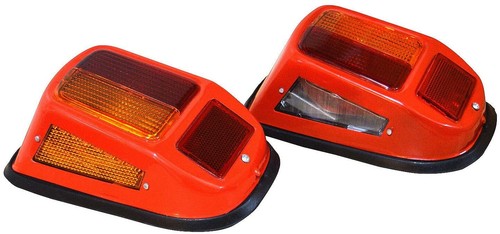 12v steyr tractor front and - 12v,
