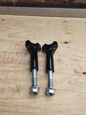 Genuine Harley-Davidson