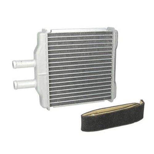 Thermotec d60005tt heat - d60005tt,