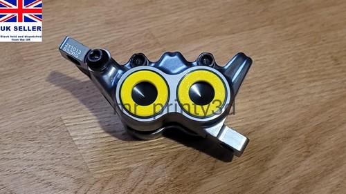 Caliper cover ring kit for - caliper,