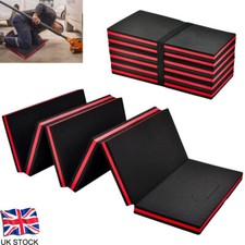 3in1 Mechanics Mat Large