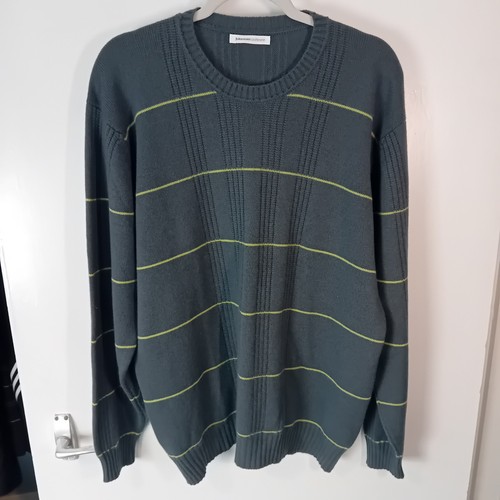 Johnstons elgin cashmere - of,