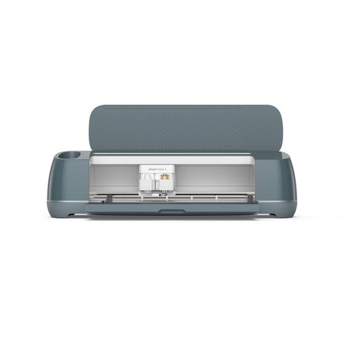 Cricut maker essential - 4,