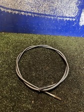 Stihl Fs45 Fs38 Fs40c Fs50c