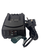 Genuine Charger B0Q-SP06-20ZB