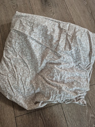 Pip studio fitted sheet - pip,