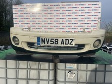 Mini hatch hatchback 3dr - mini,