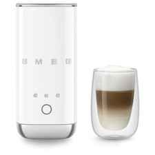 Smeg Retro 50s Style Mini Milk