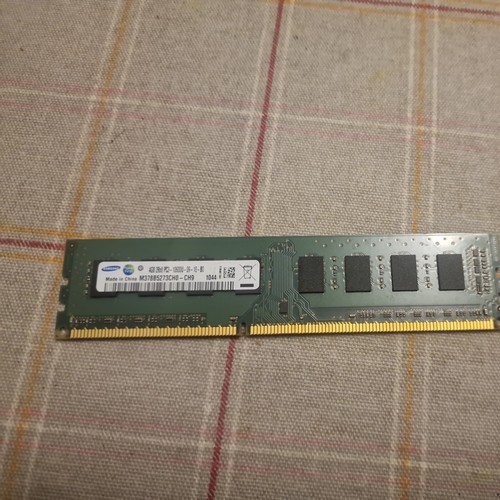4gb samsung ddr3 - samsung, ddr3-1333mhz